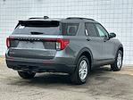 2026 Ford Explorer 4WD SUV for sale #S6X9985 - photo 33