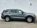2026 Ford Explorer 4WD SUV for sale #S6X9985 - photo 4