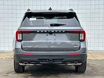 2026 Ford Explorer 4WD SUV for sale #S6X9985 - photo 5