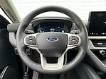2026 Ford Explorer 4WD SUV for sale #S6X9985 - photo 8