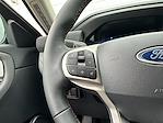 2026 Ford Explorer 4WD SUV for sale #S6X9985 - photo 9