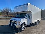 New 2027 Ford E-450 Box Van for sale #S7E0802 - photo 1