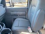New 2027 Ford E-450 Box Van for sale #S7E0802 - photo 10