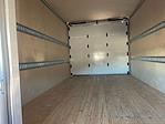 New 2027 Ford E-450 Box Van for sale #S7E0802 - photo 11