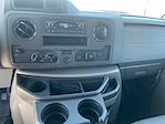 New 2027 Ford E-450 Box Van for sale #S7E0802 - photo 12