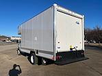 New 2027 Ford E-450 Box Van for sale #S7E0802 - photo 2