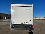 New 2027 Ford E-450 Box Van for sale #S7E0802 - photo 4