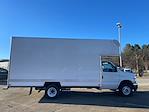 New 2027 Ford E-450 Box Van for sale #S7E0802 - photo 6