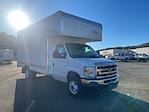 New 2027 Ford E-450 Box Van for sale #S7E0802 - photo 7