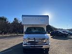 New 2027 Ford E-450 Box Van for sale #S7E0802 - photo 8