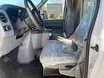New 2027 Ford E-450 Box Van for sale #S7E0802 - photo 9