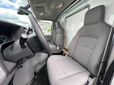 2027 Ford E-450 RWD Box Van for sale #S7E3862 - photo 1