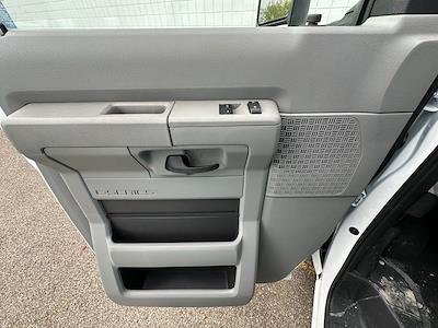 2027 Ford E-450 RWD Box Van for sale #S7E3862 - photo 2