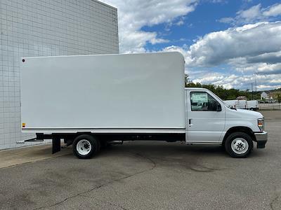 2027 Ford E-450 RWD Box Van for sale #S7E3862 - photo 2