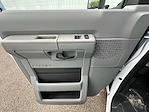 2027 Ford E-450 RWD Box Van for sale #S7E3862 - photo 17