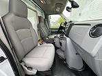 2027 Ford E-450 RWD Box Van for sale #S7E3862 - photo 20