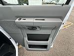 2027 Ford E-450 RWD Box Van for sale #S7E3862 - photo 21