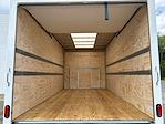2027 Ford E-450 RWD Box Van for sale #S7E3862 - photo 23