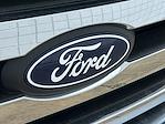 2027 Ford E-450 RWD Box Van for sale #S7E3862 - photo 25