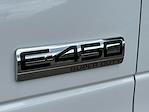 2027 Ford E-450 RWD Box Van for sale #S7E3862 - photo 26