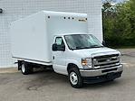 2027 Ford E-450 RWD Box Van for sale #S7E3862 - photo 27