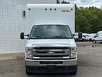 2027 Ford E-450 RWD Box Van for sale #S7E3862 - photo 28