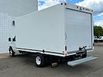 2027 Ford E-450 RWD Box Van for sale #S7E3862 - photo 2