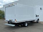 2027 Ford E-450 RWD Box Van for sale #S7E3862 - photo 29