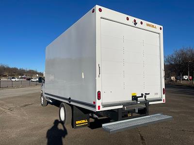 New 2027 Ford E-350 - photo 1