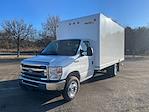 2027 Ford E-350 RWD Box Van for sale #S7E4329 - photo 1