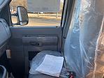 2027 Ford E-350 RWD Box Van for sale #S7E4329 - photo 10