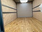 2027 Ford E-350 RWD Box Van for sale #S7E4329 - photo 11