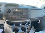 2027 Ford E-350 RWD Box Van for sale #S7E4329 - photo 12