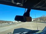 2027 Ford E-350 RWD Box Van for sale #S7E4329 - photo 13