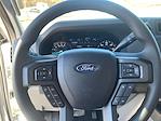 2027 Ford E-350 RWD Box Van for sale #S7E4329 - photo 15