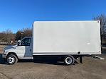 2027 Ford E-350 RWD Box Van for sale #S7E4329 - photo 3