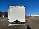 2027 Ford E-350 RWD Box Van for sale #S7E4329 - photo 4