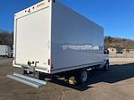 2027 Ford E-350 RWD Box Van for sale #S7E4329 - photo 5