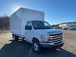 2027 Ford E-350 RWD Box Van for sale #S7E4329 - photo 7