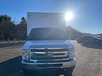 2027 Ford E-350 RWD Box Van for sale #S7E4329 - photo 8