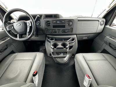 2027 Ford E-450 RWD Box Van for sale #S7E4630 - photo 1