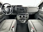 2027 Ford E-450 RWD Box Van for sale #S7E4630 - photo 16