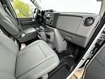 2027 Ford E-450 RWD Box Van for sale #S7E4630 - photo 17