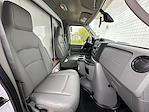 2027 Ford E-450 RWD Box Van for sale #S7E4630 - photo 18
