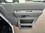 2027 Ford E-450 RWD Box Van for sale #S7E4630 - photo 19