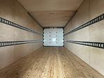 2027 Ford E-450 RWD Box Van for sale #S7E4630 - photo 20
