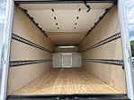 2027 Ford E-450 RWD Box Van for sale #S7E4630 - photo 21