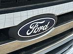 2027 Ford E-450 RWD Box Van for sale #S7E4630 - photo 24