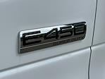 2027 Ford E-450 RWD Box Van for sale #S7E4630 - photo 25