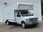 2027 Ford E-450 RWD Box Van for sale #S7E4630 - photo 26